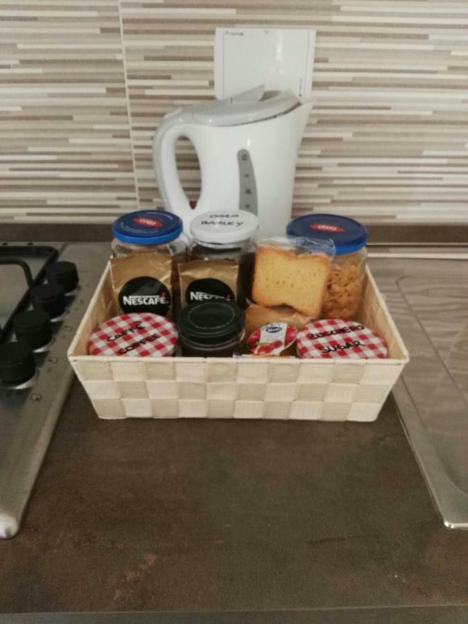 Apartament A Ca Du Barba Monterosso al Mare Zewnętrze zdjęcie